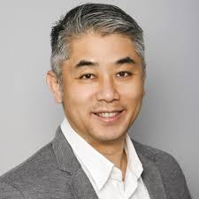 Insurance Inspired 2023