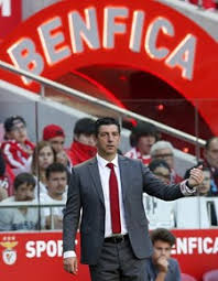 We did not find results for: A Morte Violenta Dos Pais De Rui Vitoria Nacional Flash