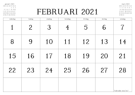Hämta kalender med helgdagar 2021 för att skriva ut. Kalender 2021 Skriva Ut Arskalender Kalender 2021 Skriva Ut Gratis Kalender 2021 2022 Kalendersidan Kalender 2021 Mit Feiertagen Kalender 2021 Als Pdf Excel Akeyfamily