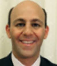 Dr. Daniel Goldin M.D., Internist in New York, NY, 10065