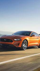 44 Mustang Boss Wallpaper Iphone 5 In 2021 Mustang Wallpaper Ford Mustang Wallpaper Mustang Iphone Wallpaper