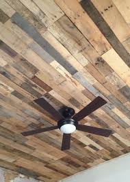 St Louis Folk Victorian Ceiling Renovation Wooden Ceiling Design Basement Ceiling Wooden Ceilings