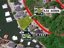 Bobbie Dale Willis (June 22, 1944