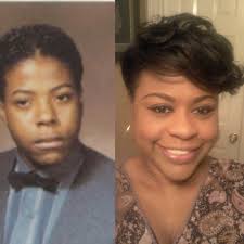 Mary Lee Obituary (1948