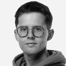 Massage therapist: Book an appointment online