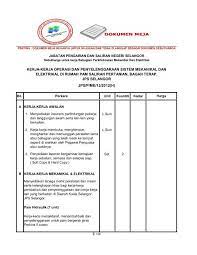 Type of land recreational transport agriculture residential. Jps Hulu Selangor Tender