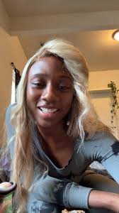 When you have to compose a new song to get your daughter to make her hair.  #morningroutine