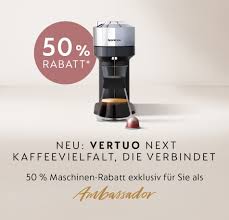 Cost there are a fantastic range of nespresso home coffee machines ranging between $150 and $900 so there is something for every budget. Uc0eyr60pdnnam