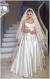 Versace Wedding Dress 2018