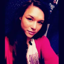 Get dj recommendations for harmonic mixing. Mgmt Electric Feel By Ziggy2210