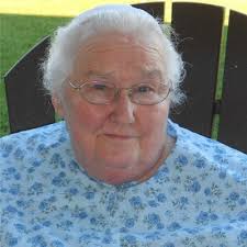 Kenworthy Funeral Home, Inc. Memorials and Obituaries