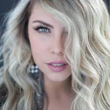 Are there plans for Trash Truck or more Toy Story prints?