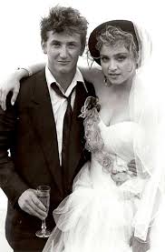 He has won two academy awards, for his roles in the mystery dra. Sean Penn S Rollercoaster Romances Unveiled