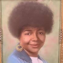 Mrs. Goldie Lee (Lawshe) Brown Obituary