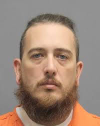 Child Molester Charged With Sexual Battery, Police In Virginia Say