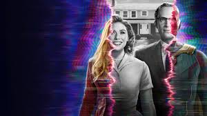 Wandavision S01e09 Season 1 Episode 9 Summary Season 1 Episode 9 Guide