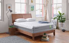 Rest Easy With A Tempur Pedic Mattress From Rc Willey Rc Willey Is A Tempur Pedic Elite Retailer Mattr Tempurpedic Mattress Mattress Perfect Mattress