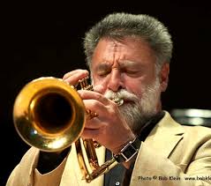 Texas Jazz Educators Association Newsletter PRESIDENT'S MESSAGE