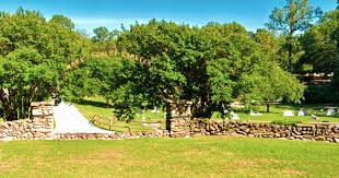 Wake Forest Cemetery, Wake Forest, North Carolina