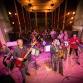 Renegade Orchestra at Piper's Opera House event image