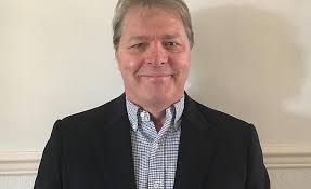 Making safer retorts