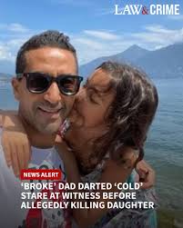 Defense Attorney Michael Connick pointed out inconsistencies in the story  of the woman accusing #Philadelphia #Eagles player #JoshSills of raping  her. "She's the girl who cries wolf," defense attorney Connick said about