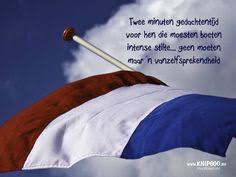 De volgende dodenherdenking valt op dinsdag 4 mei 2021. 58 Ideeen Over 4 En 5 Mei 5 Mei Herdenkingen Teksten