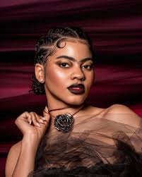 HOME — Isaiah Rich