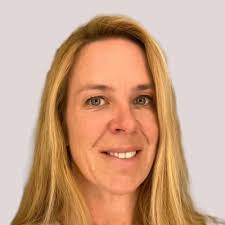 ddreglobal #purpose #bethebestyou #luxuryrealestate #luxuryrealestateagent  #trader #equities #futures #homecounties #mayfair #belgravia #chelsea  #hampstead #knightsbridge #kensington #marylebone…