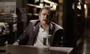 Click on the line that reads guild names to continue your search for the perfect free fire guild name style 2020. After Kgf Ananth Nag Protagonist In S Krishna S Next
