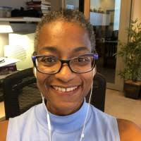 50+ "Sheril" profiles