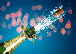 Buy/send congratulations gifts online via oyegifts. Congratulations Wine Gifts Marketview Liquor Blog