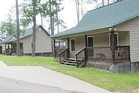 Maybe you would like to learn more about one of these? Lake Tholocco Offers Summer Escape Community Dothaneagle Com