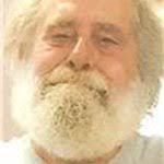 Mike John "Wooley" McCurtain Obituary