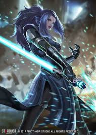 Pin On Star Wars On Purpose