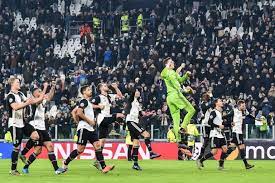 Dybala Stunner Seals Top Spot For Juventus But Atletico Must Wait Turin Italy Afp Paulo Dybalas Ferocious Curled Free Turin Italy Turin Atletico Madrid