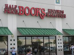 You will not be tempted to spend a large gift cards are very popular during the holidays. Half Price Books Summer Reading Program For Kids