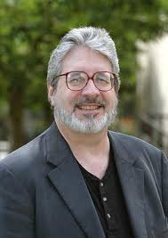 Information object browse