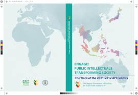 Desain kalender dinding seperti namanya sebagian besar adalah kalender yang dicetak untuk diletakkan di dinding. Alternative Power Production For Sustainability And Justice For Local Communities Pornsiri Chee By Pornsiri Fa Cheevapattananuwong Issuu