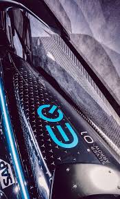 2019 3 4 Twitter Mercedeseqfe Already In Love With Our Mercedes Benz Eq Silver Arrow 01 Teaser Car Formulaesoonh Mercedes Mercedes Benz Mercedes Amg