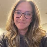 60+ "Seeder" profiles