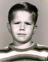 David Castle Obituary