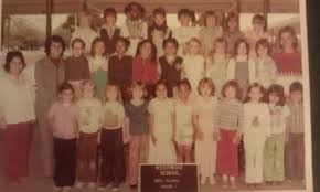 Westmont Elementary School