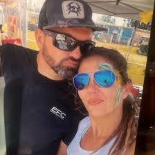 Mitchell Mead in people