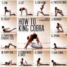 Pin On Yoga