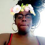 Laquisha Alexander's Instagram, Twitter & Facebook