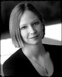 Forward March Conference