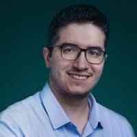 Global X ETFs Sales Department