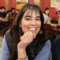 3000+ perfiles de «Carmen .......»