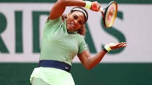 1 in women's single tennis. Wea9nf2oysjx2m